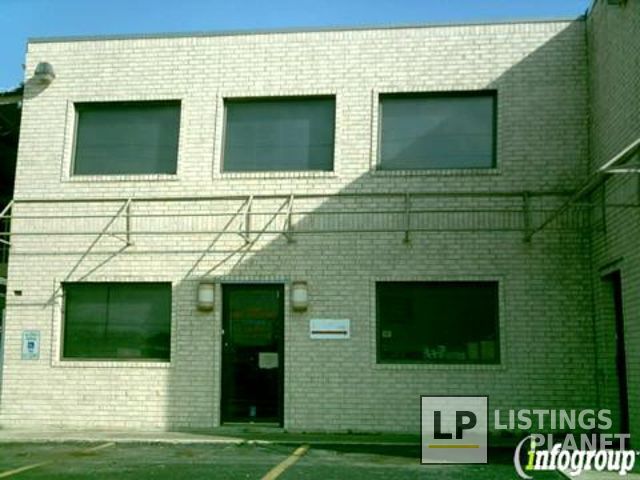 Allied Electric & Air Conditioning