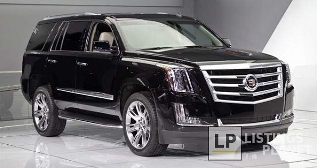 Dial 7's SF Airport & Car Service