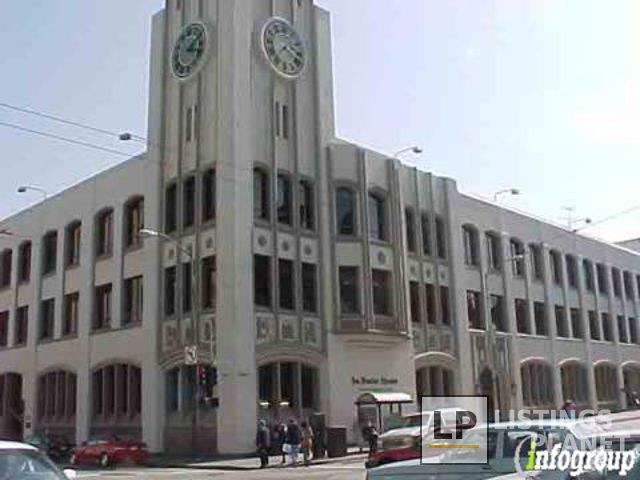 Aaamobiletechsupport.Com