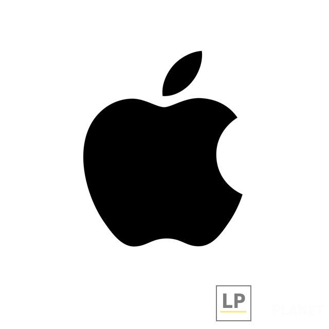 Apple Houston Galleria