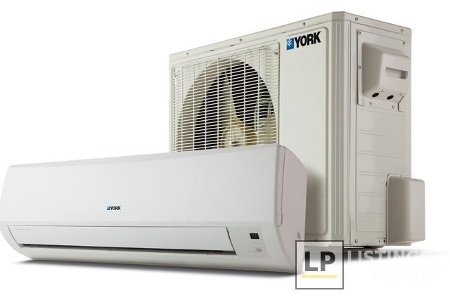 Connect Heating, Air, Plumbing, Electrical & Refrigeration