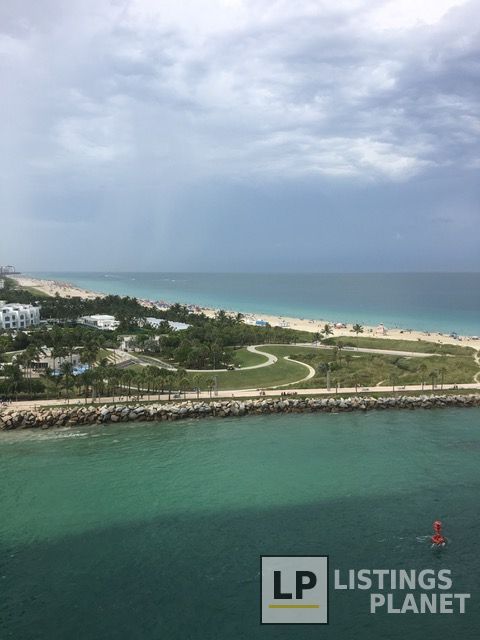 Dove Travel & Cruises International