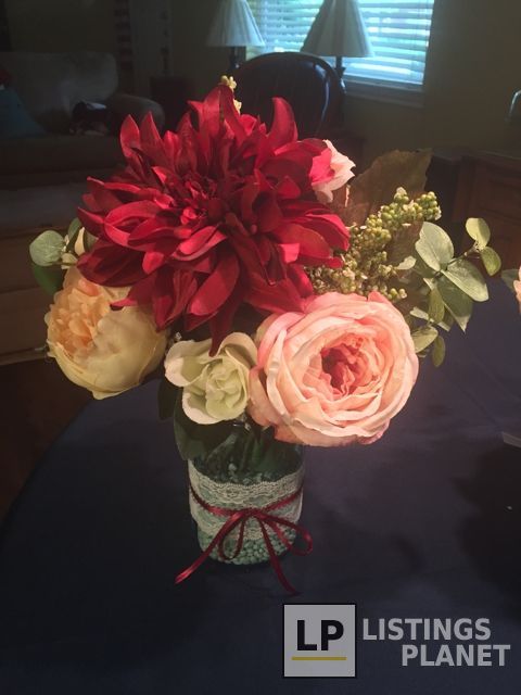 Designer Silk Gallery