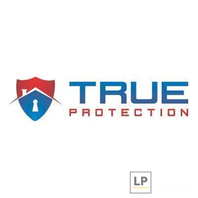 True Protection