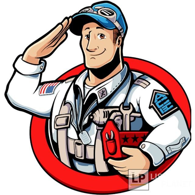 ACE Cooling, Heating, Plumbing and Electrical