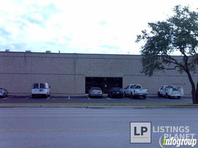 Pioneer Breaker & Control Supply