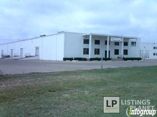 M & M Merchandisers Inc