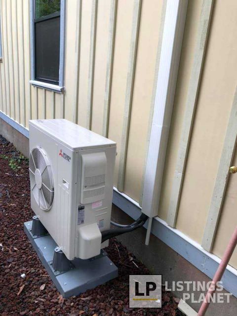 Right Temp Heating/Cooling LLC