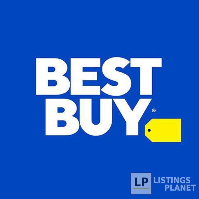 Best Buy
