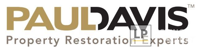 Paul Davis Restoration of Central OH