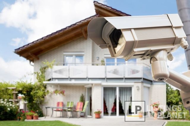 HomeTronic - Las Vegas