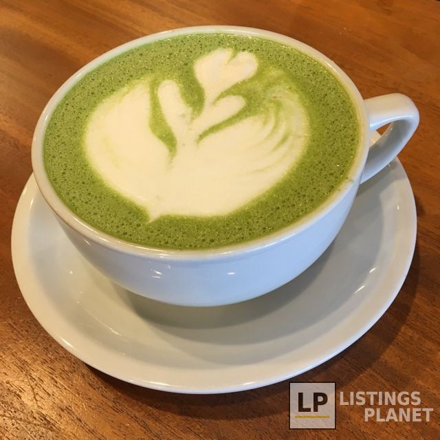 White Elephant Coffee Company