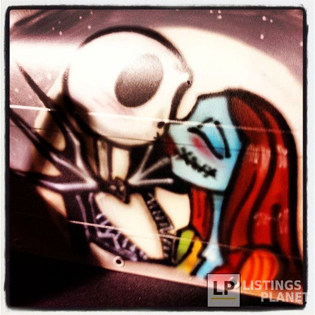 Balistreri Vineyards