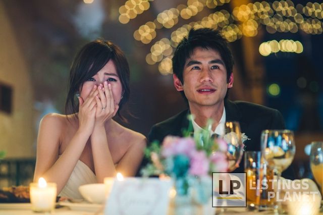 Mantas Kubilinskas Photography