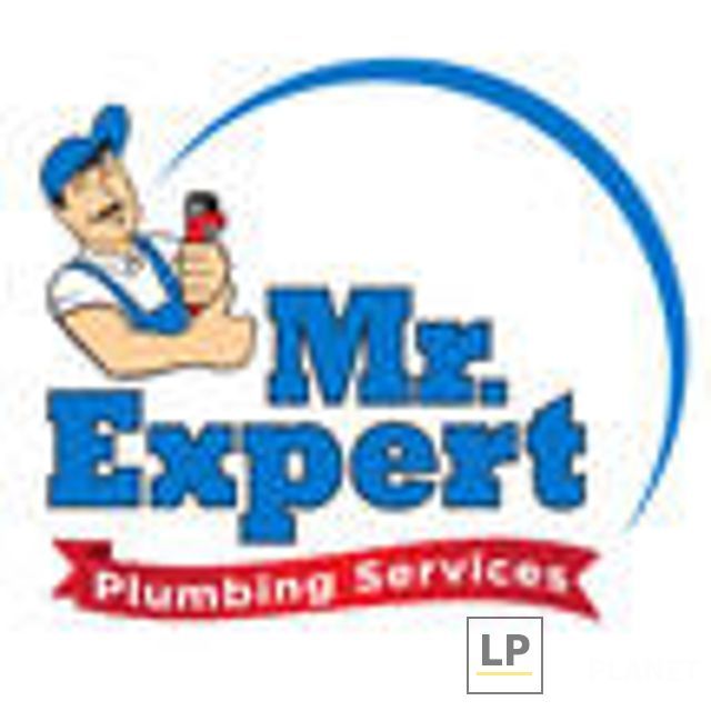 Mr. Expert Plumbing Heating & Air