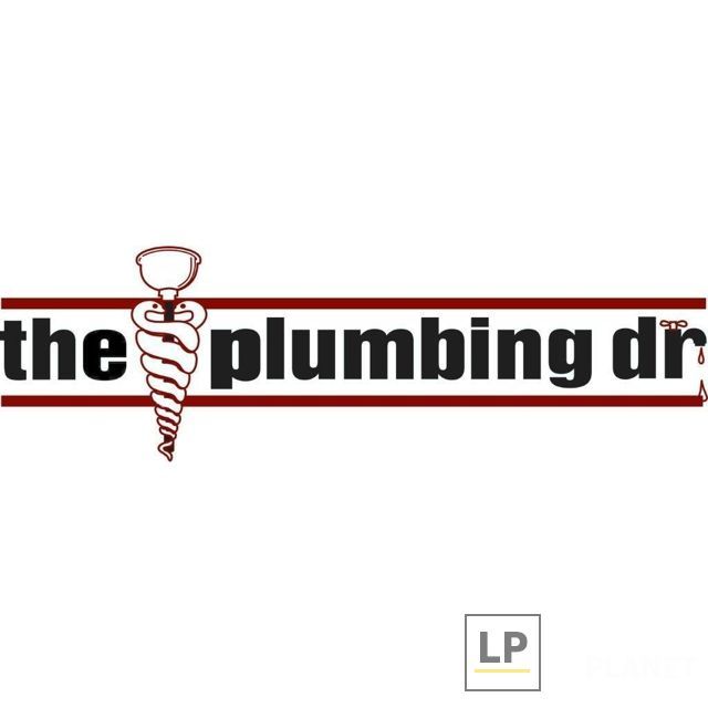 The Plumbing Dr