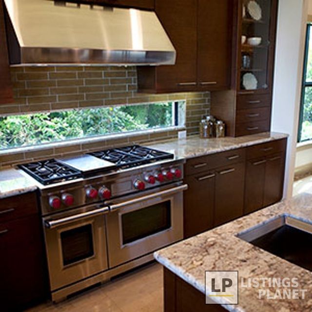 A-1 Appliance Services