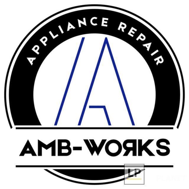AMB-Works Appliance Repair