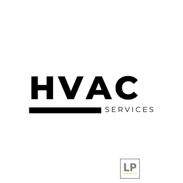 HVAC Services
