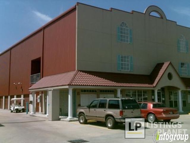 Telephone Installers and Repair Service