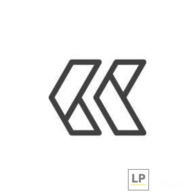 Cultivar Coffee Bar & Roaster