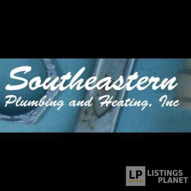 Southeastern Plumbing, Heating & Air Conditioning