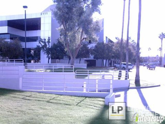 James E. Brown, P.C.