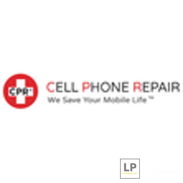 CPR Cell Phone Repair Raleigh