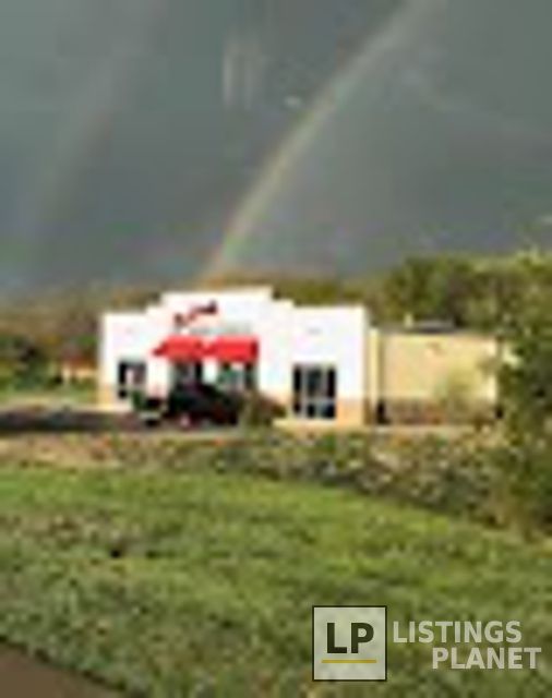 Buckner's Heating And Cooling Co