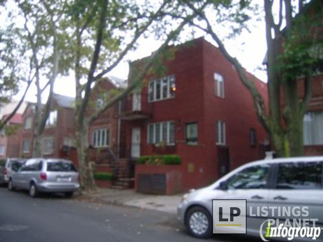 Birns Telecommunications Inc