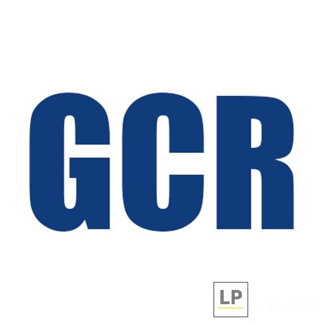 Greater Charlotte Refrigeration