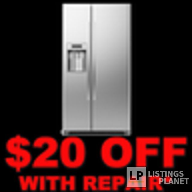 A-Appliance Experts Inc