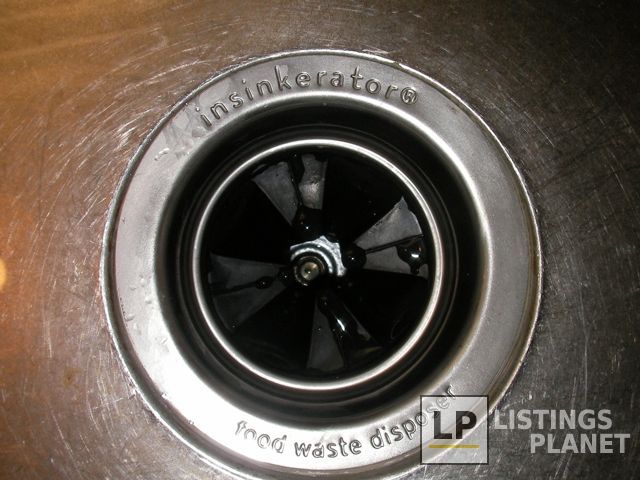 Premier Resource Network