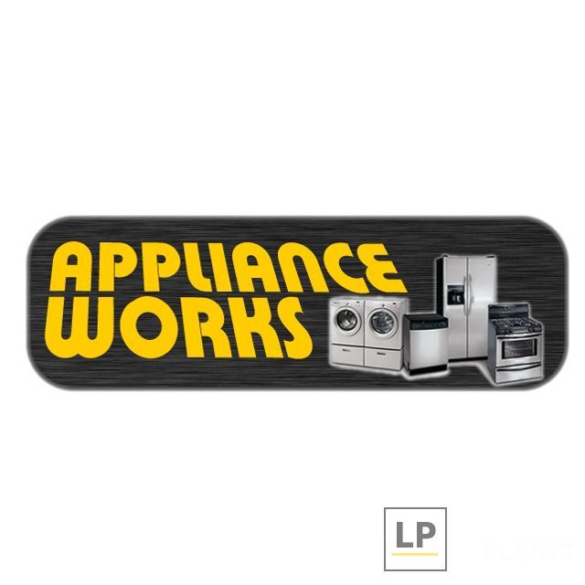 Appliance Works