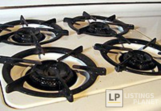 Har-V's Appliance Service