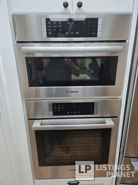 EON Appliance Repair