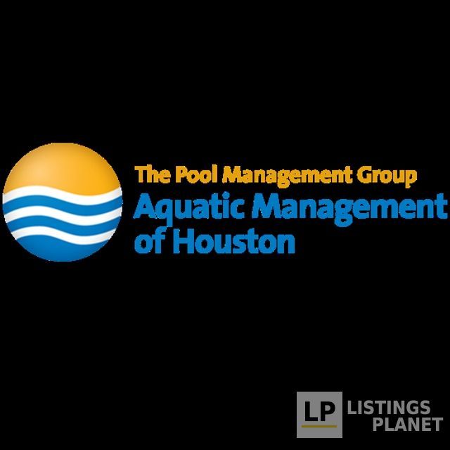 Aquatic Management of Houston