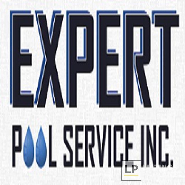 Expert Pool Service Inc.