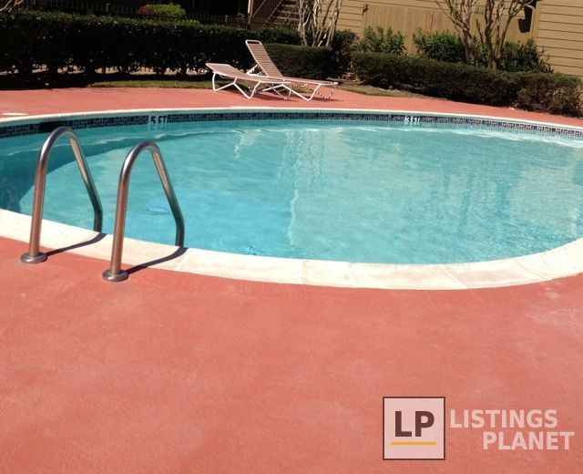 Pioneers Pool Plastering Inc