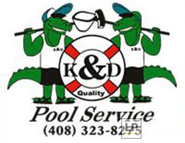 K & D Quality Inc