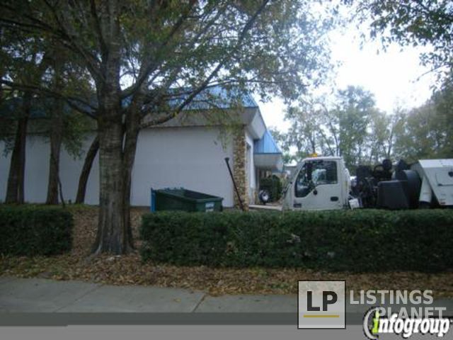 Fun In The Sun Pool Heating Inc