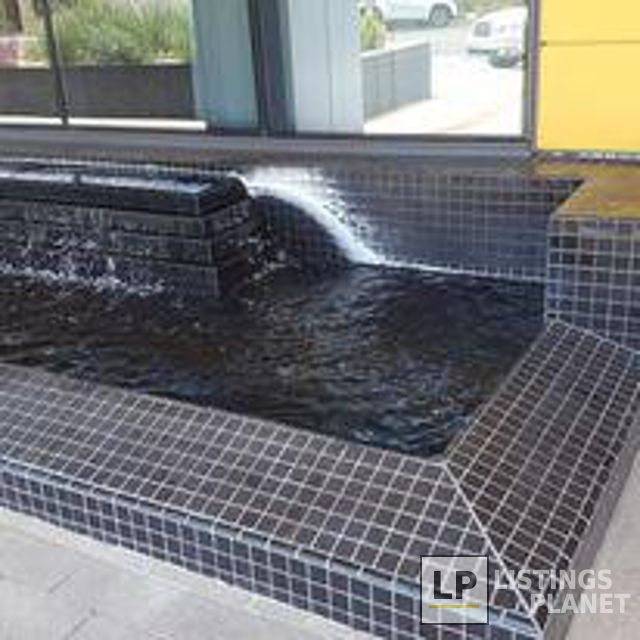 Fowlers Pools | Best Pool Service Phoenix