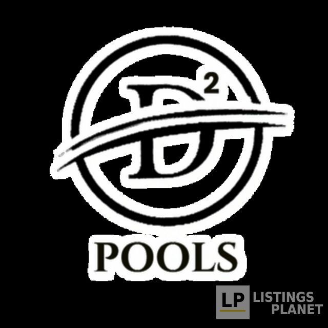 D2 Pools