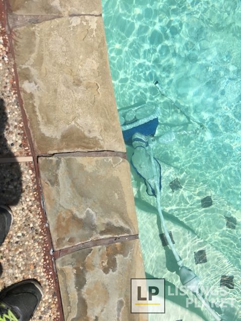 Katy & Westside Pools