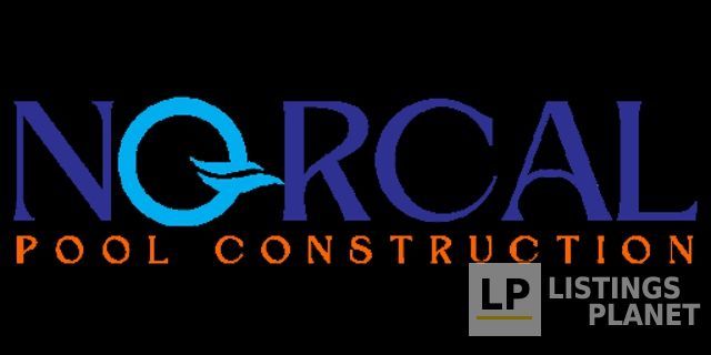 Norcal Pool Construction Inc.