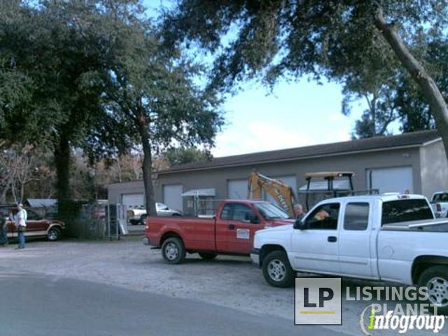 Crystal Clean Pool Service Inc